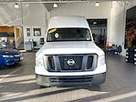 Used 2019 Nissan NV2500 SV High Roof 4x2, Empty Cargo Van for sale #AE22V340 - photo 9