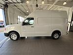 Used 2019 Nissan NV2500 SV High Roof 4x2, Empty Cargo Van for sale #AE22V340 - photo 10