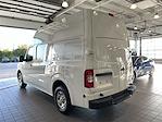 Used 2019 Nissan NV2500 SV High Roof 4x2, Empty Cargo Van for sale #AE22V340 - photo 4