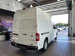 Used 2019 Nissan NV2500 SV High Roof 4x2, Empty Cargo Van for sale #AE22V340 - photo 11