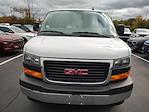 Used 2023 GMC Savana 2500 Work Van 4x2, Empty Cargo Van for sale #AE24CR160 - photo 3