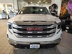 2023 GMC Sierra 1500 Crew Cab 4x4, Pickup for sale #AE24CR177 - photo 5