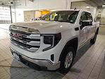 2023 GMC Sierra 1500 Crew Cab 4x4, Pickup for sale #AE24CR177 - photo 1