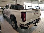 2023 GMC Sierra 1500 Crew Cab 4x4, Pickup for sale #AE24CR177 - photo 2