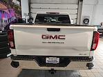 2023 GMC Sierra 1500 Crew Cab 4x4, Pickup for sale #AE24CR177 - photo 4