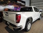 2023 GMC Sierra 1500 Crew Cab 4x4, Pickup for sale #AE24CR177 - photo 22