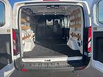 Used 2023 Ford Transit 250 Base Low Roof AWD, Empty Cargo Van for sale #AE24CR186 - photo 11