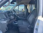 Used 2023 Ford Transit 250 Base Low Roof AWD, Empty Cargo Van for sale #AE24CR186 - photo 14