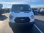 Used 2023 Ford Transit 250 Base Low Roof AWD, Empty Cargo Van for sale #AE24CR186 - photo 5