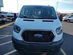 Used 2023 Ford Transit 250 Base Low Roof AWD, Empty Cargo Van for sale #AE24CR187 - photo 3