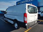 Used 2023 Ford Transit 250 Base Low Roof AWD, Empty Cargo Van for sale #AE24CR187 - photo 6