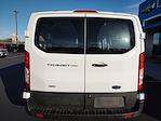 Used 2023 Ford Transit 250 Base Low Roof AWD, Empty Cargo Van for sale #AE24CR187 - photo 7