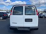 Used 2023 Chevrolet Express 2500 Work Van RWD, Empty Cargo Van for sale #AE24P293 - photo 6