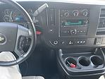 Used 2023 Chevrolet Express 2500 Work Van RWD, Empty Cargo Van for sale #AE24P294 - photo 12