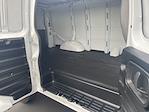 Used 2023 Chevrolet Express 2500 Work Van RWD, Empty Cargo Van for sale #AE24P295 - photo 8