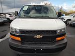 Used 2023 Chevrolet Express 2500 Work Van RWD, Empty Cargo Van for sale #AE24P310 - photo 3