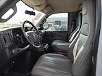 Used 2023 Chevrolet Express 2500 Work Van RWD, Empty Cargo Van for sale #AE24P310 - photo 9