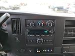 Used 2023 GMC Savana 2500 Work Van 4x2, Empty Cargo Van for sale #AE24P311 - photo 12