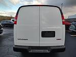 Used 2023 GMC Savana 2500 Work Van 4x2, Empty Cargo Van for sale #AE24P311 - photo 7