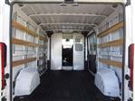 Used 2017 Ram ProMaster 1500 Low Roof FWD, Empty Cargo Van for sale #ARIO8 - photo 2