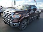 2017 Toyota Tundra Double Cab 4x4, Pickup for sale #CH24L060A - photo 5