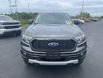 Used 2020 Ford Ranger SuperCrew Cab 4x4, Pickup for sale #COL241406A - photo 3