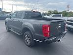 Used 2020 Ford Ranger SuperCrew Cab 4x4, Pickup for sale #COL241406A - photo 5