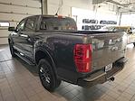 Used 2020 Ford Ranger SuperCrew Cab 4x4, Pickup for sale #COL241406A - photo 6