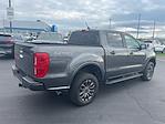 Used 2020 Ford Ranger SuperCrew Cab 4x4, Pickup for sale #COL241406A - photo 2