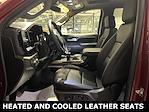 2024 Chevrolet Silverado 1500 Crew Cab 4x4, Pickup for sale #COS250421A - photo 3