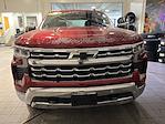 2024 Chevrolet Silverado 1500 Crew Cab 4x4, Pickup for sale #COS250421A - photo 7