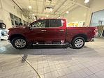 2024 Chevrolet Silverado 1500 Crew Cab 4x4, Pickup for sale #COS250421A - photo 8