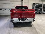 2024 Chevrolet Silverado 1500 Crew Cab 4x4, Pickup for sale #COS250421A - photo 10