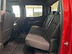 2021 Chevrolet Silverado 1500 Crew Cab SRW 4x4, Pickup for sale #CR23L385 - photo 15