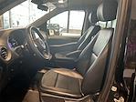 Used 2018 Mercedes-Benz Metris 4x2, Passenger Van for sale #CS21L010A - photo 12