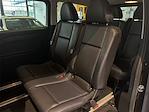 Used 2018 Mercedes-Benz Metris 4x2, Passenger Van for sale #CS21L010A - photo 20