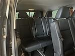 Used 2018 Mercedes-Benz Metris 4x2, Passenger Van for sale #CS21L010A - photo 21