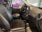 Used 2018 Mercedes-Benz Metris 4x2, Passenger Van for sale #CS21L010A - photo 22