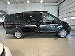 Used 2018 Mercedes-Benz Metris 4x2, Passenger Van for sale #CS21L010A - photo 10