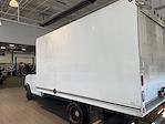 Used 2017 Chevrolet Express 3500 Work Van RWD, Box Van for sale #CS23P016A - photo 4