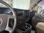 2017 Chevrolet Express 3500 DRW RWD, Box Van for sale #CS23P016A - photo 5
