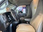 2017 Chevrolet Express 3500 DRW RWD, Box Van for sale #CS23P016A - photo 6