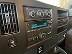 2017 Chevrolet Express 3500 DRW RWD, Box Van for sale #CS23P016A - photo 9