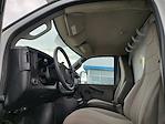 Used 2017 Chevrolet Express 4500 Base RWD, Box Van for sale #CS23P084A - photo 10