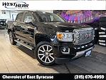 Used 2019 GMC Canyon Denali Crew Cab 4x4, Pickup for sale #CS23S029A - photo 1