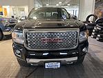 Used 2019 GMC Canyon Denali Crew Cab 4x4, Pickup for sale #CS23S029A - photo 6