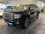 Used 2019 GMC Canyon Denali Crew Cab 4x4, Pickup for sale #CS23S029A - photo 7