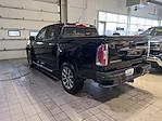 Used 2019 GMC Canyon Denali Crew Cab 4x4, Pickup for sale #CS23S029A - photo 9