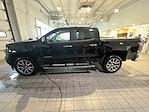 Used 2019 GMC Canyon Denali Crew Cab 4x4, Pickup for sale #CS23S029A - photo 10