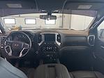 2021 Chevrolet Silverado 1500 Crew Cab SRW 4x4, Pickup for sale #CS24L079 - photo 14